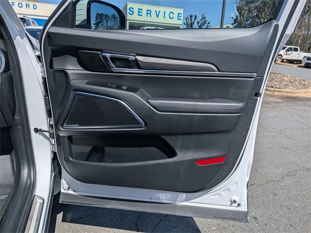 Used 2024 Kia Telluride SX Prestige X-Line image 32