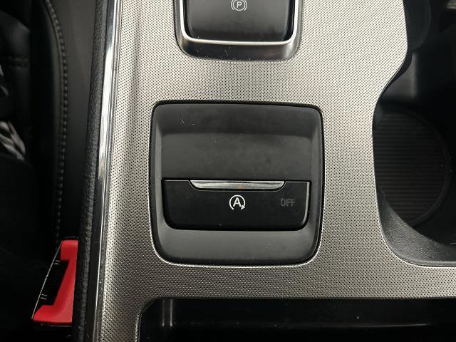 Certified 2022 Ford Edge SEL w/ Convenience Package image 28