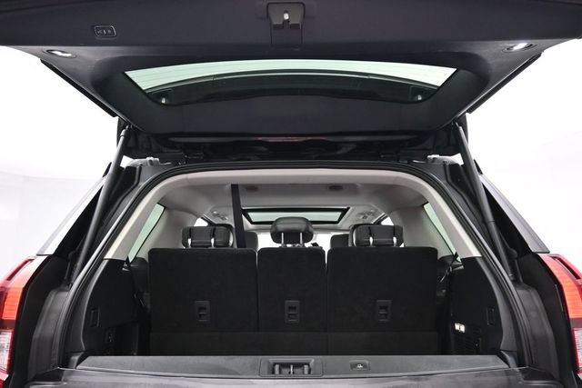 Certified 2025 Ford Expedition Active AWD/4WD image 30