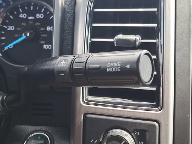 Certified 2021 Ford F250 Platinum w/ FX4 Off-Road Package image 33