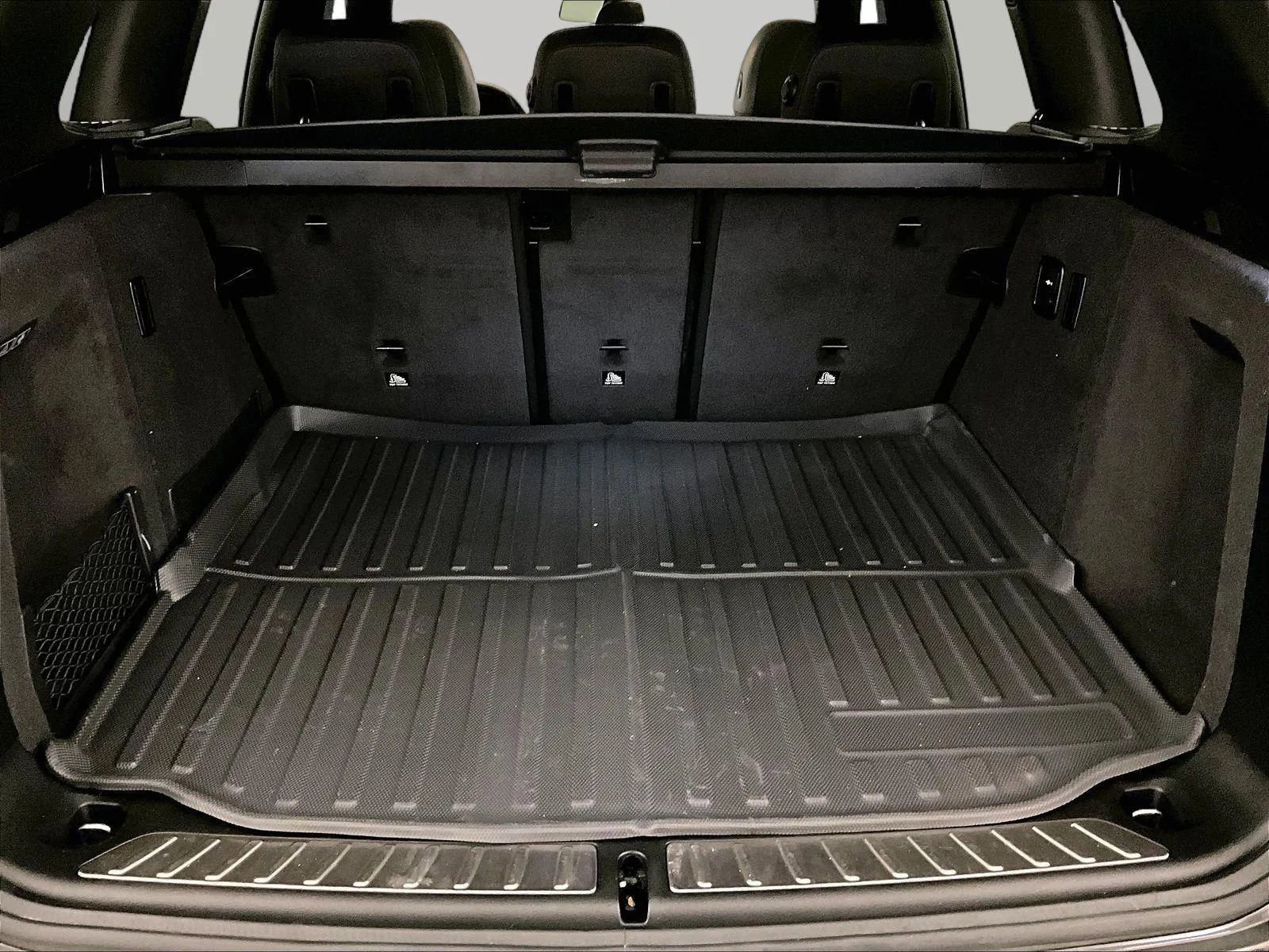 Used 2019 BMW X3 xDrive30i w/ Driving Assistance Package image 34