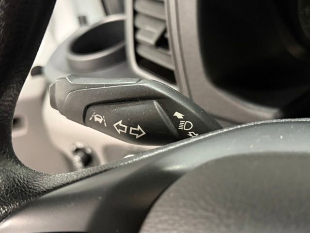 Certified 2023 Ford Transit 350 XLT RWD image 19
