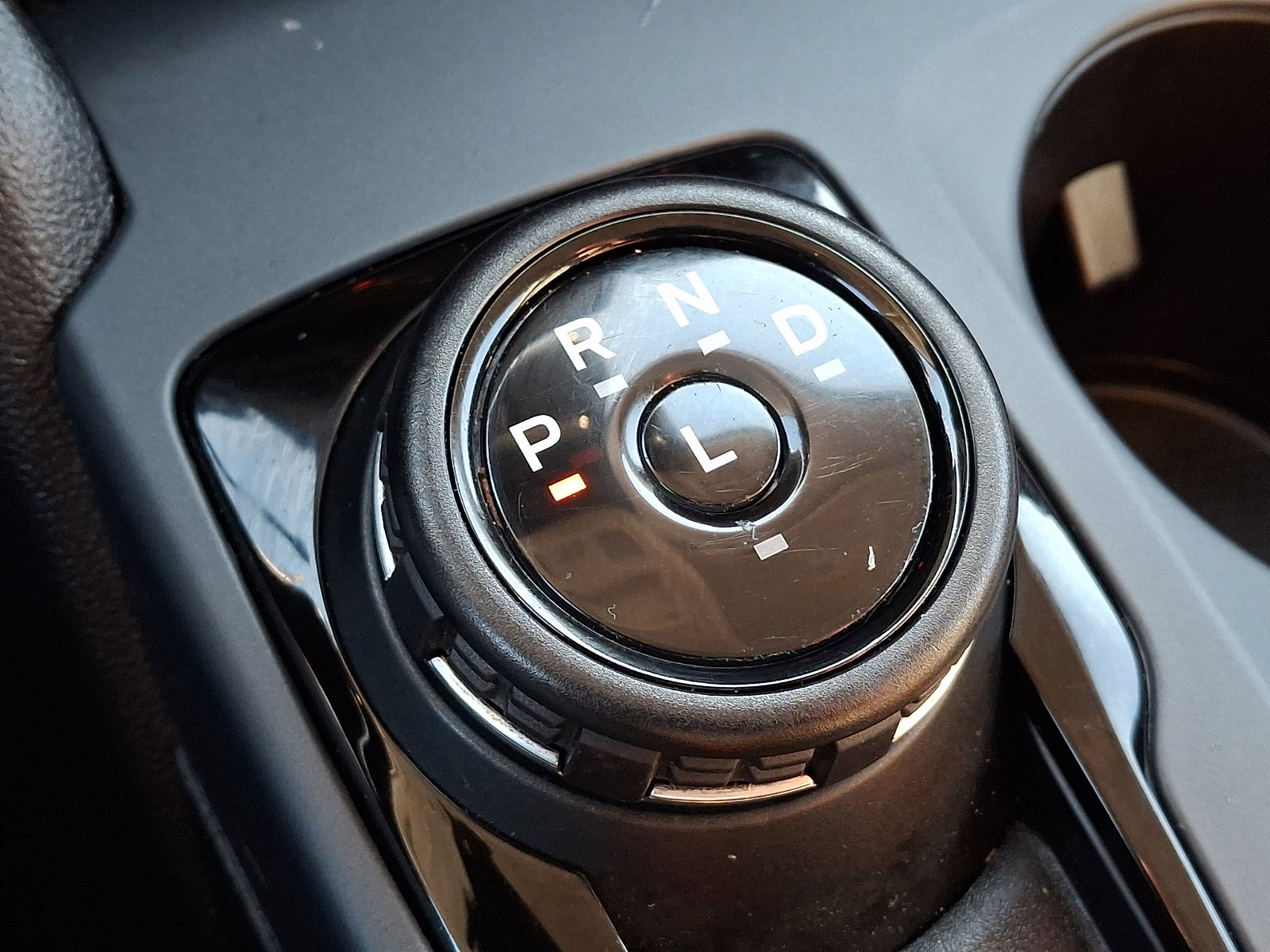 Certified 2022 Ford Bronco Sport Outer Banks image 22