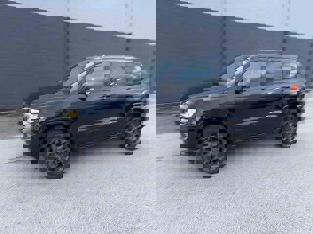 Used 2021 Jeep Grand Cherokee Limited w/ Quick Order Package 28K 80th image 3