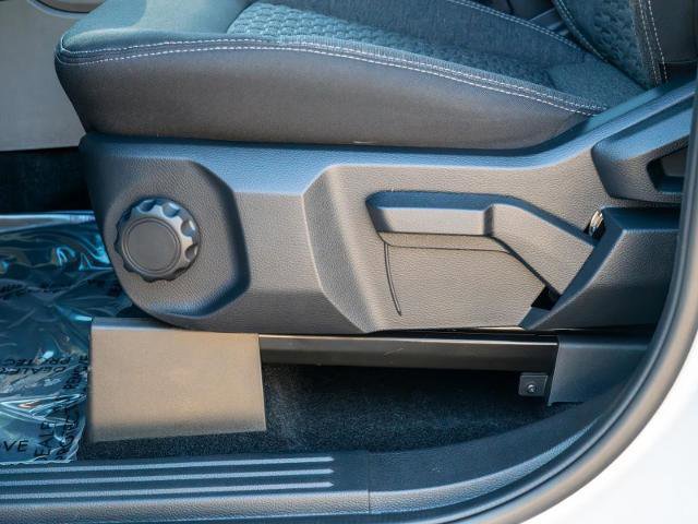 Certified 2025 Ford Ranger XL w/ Trailer Tow Package image 19