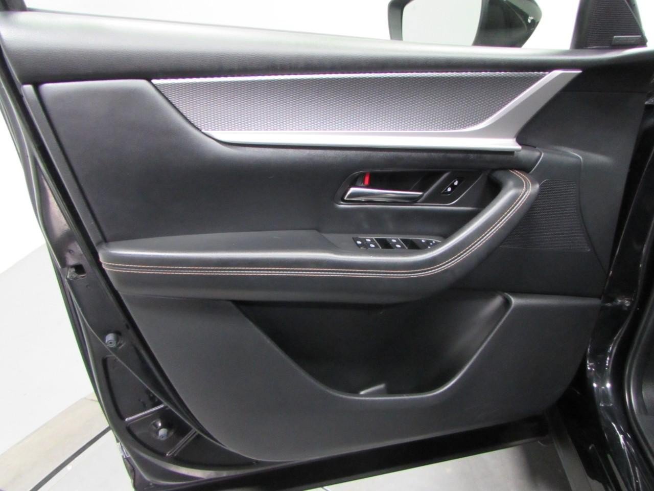 Used 2024 MAZDA CX-90 3.3 Turbo w/ Premium Package AWD/4WD image 12