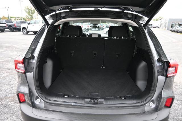 Certified 2023 Ford Escape Active w/ Tech Pack #2 AWD/4WD image 12