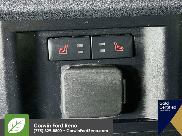 Certified 2023 Ford F150 Raptor image 32