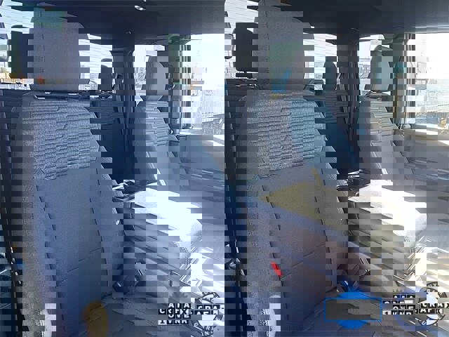 Certified 2022 Ford F150 XL w/ STX Appearance Package image 29