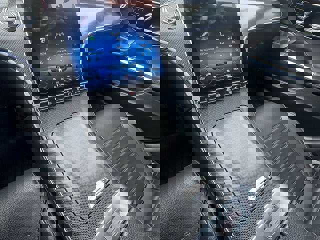 Used 2022 Mercedes-Benz C 300 4MATIC Sedan image 24