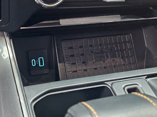 Certified 2023 Ford F150 Tremor w/ Equipment Group 402A High image 23