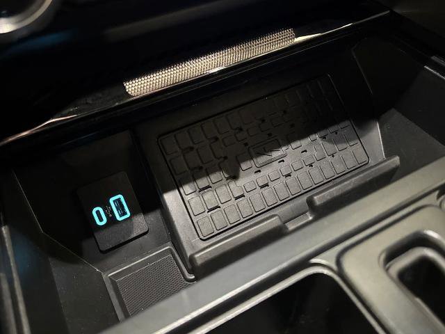 Certified 2024 Ford F150 Raptor AWD/4WD image 30