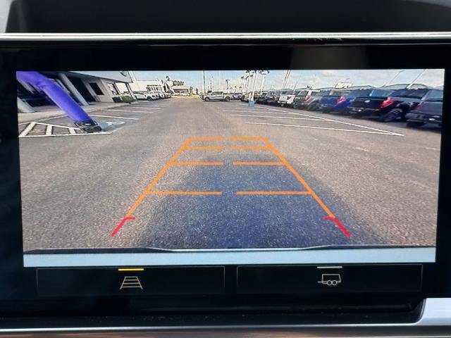 Used 2022 Chevrolet Silverado 1500 RST RWD image 26