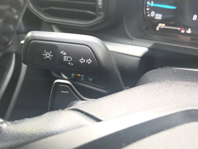 Certified 2020 Ford Explorer XLT image 36