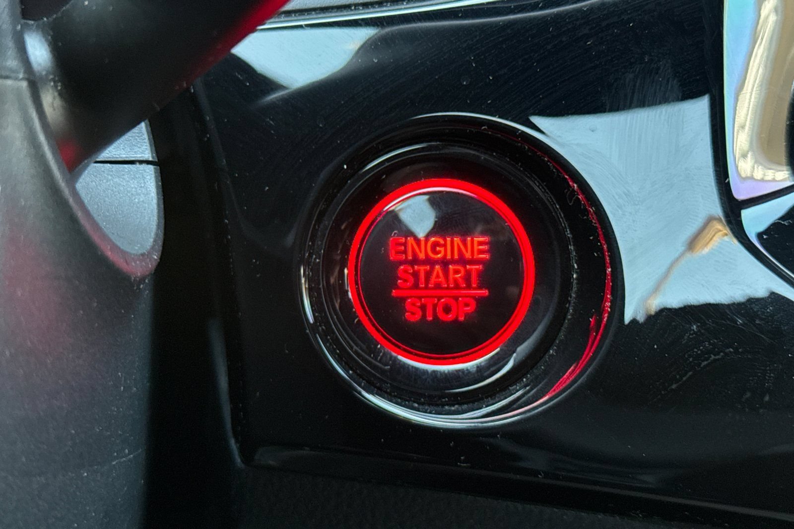 Used 2024 Honda Civic Sport image 22