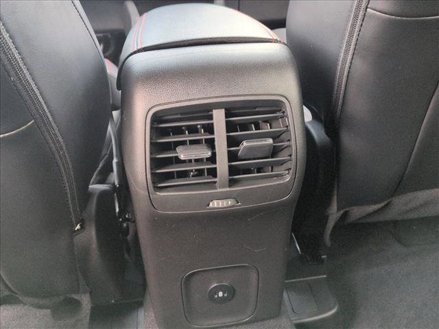 Certified 2023 Ford Escape ST-Line w/ Tech Pack #1 image 17