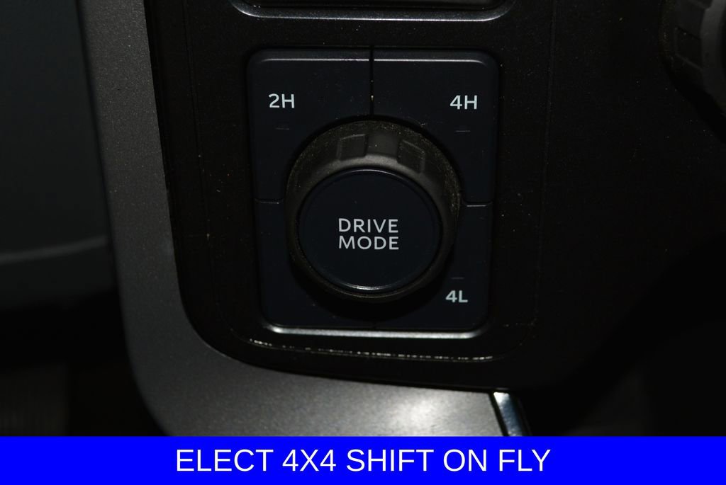 Certified 2021 Ford F150 XLT AWD/4WD image 20