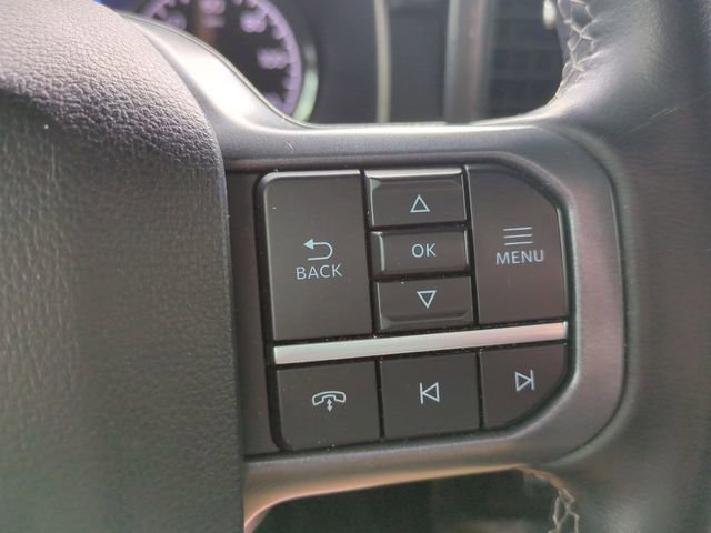 Certified 2023 Ford F150 XLT w/ Equipment Group 302A High image 26