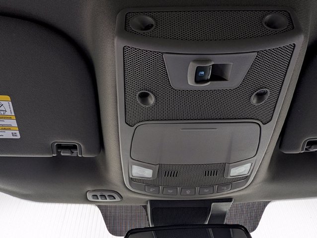 Certified 2020 Ford F150 Lariat AWD/4WD image 10
