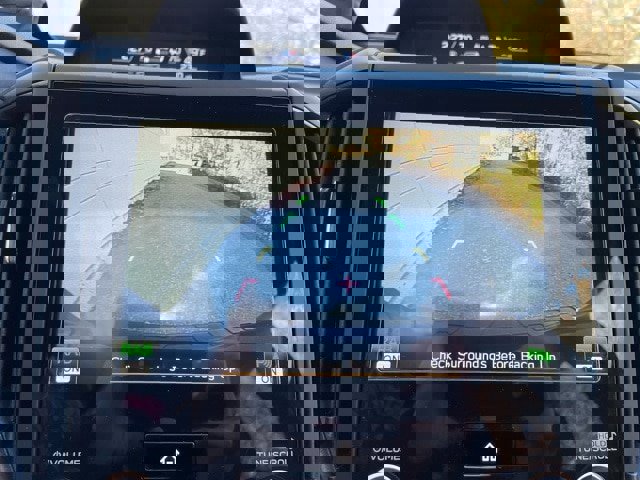 Used 2025 Subaru Forester Wilderness image 26