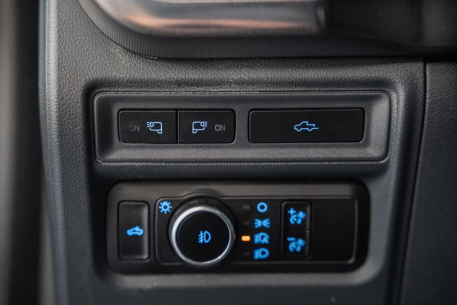 Certified 2023 Ford F150 Platinum image 54