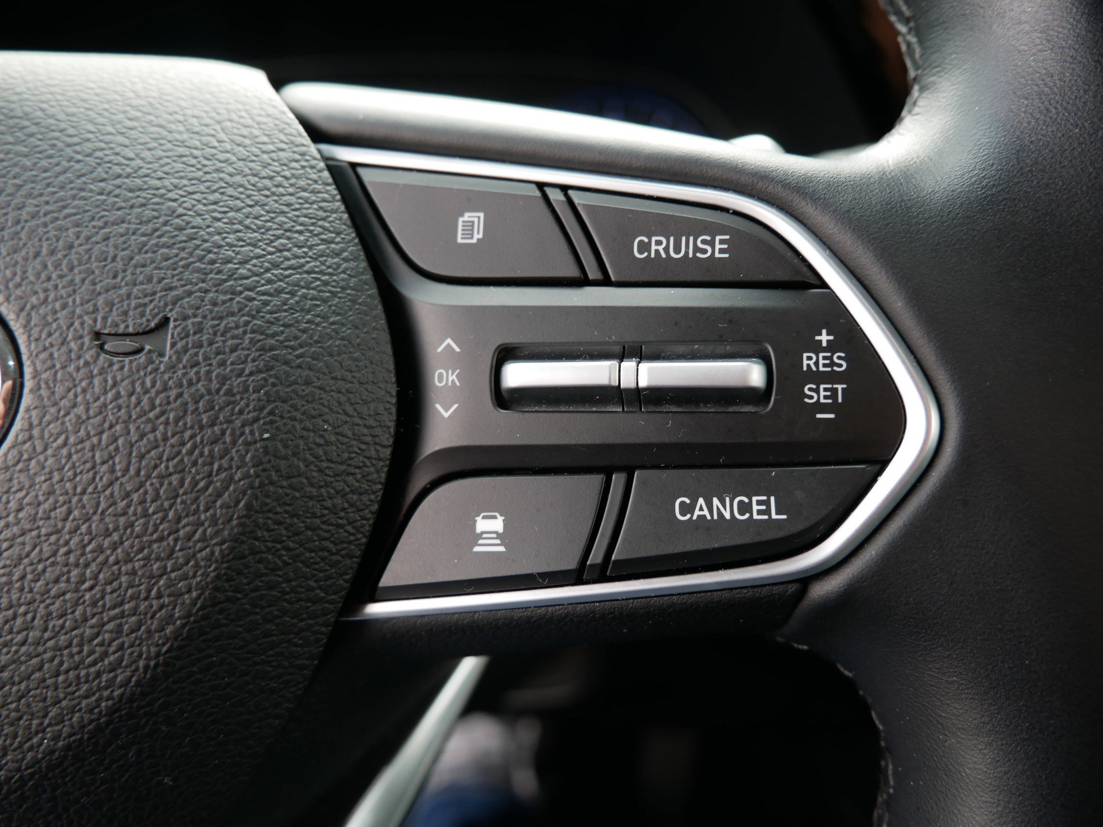 Used 2022 Hyundai Palisade SEL w/ 8P Bench Seat Package image 25