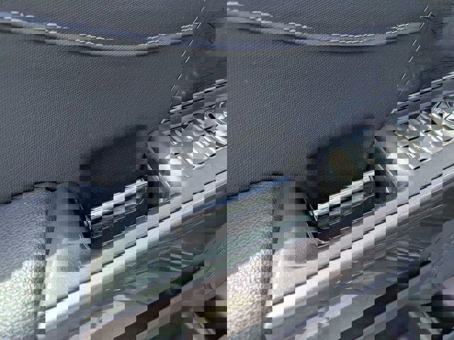 Certified 2023 Ford F150 XLT w/ Equipment Group 302A High AWD/4WD image 13