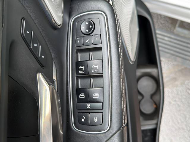 Used 2019 RAM 1500 Limited AWD/4WD image 21