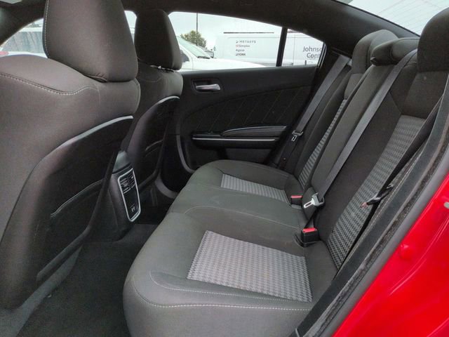 Used 2023 Dodge Charger GT image 13