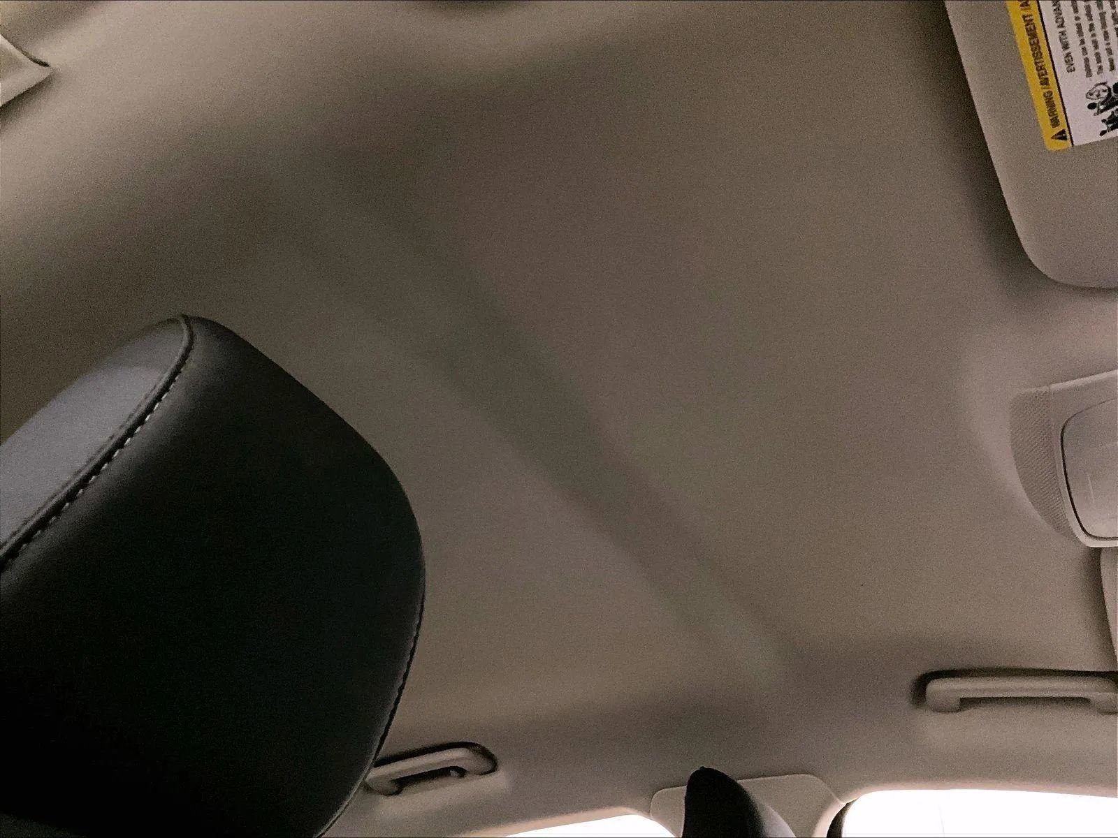 Certified 2018 Ford Fusion SE FWD image 21