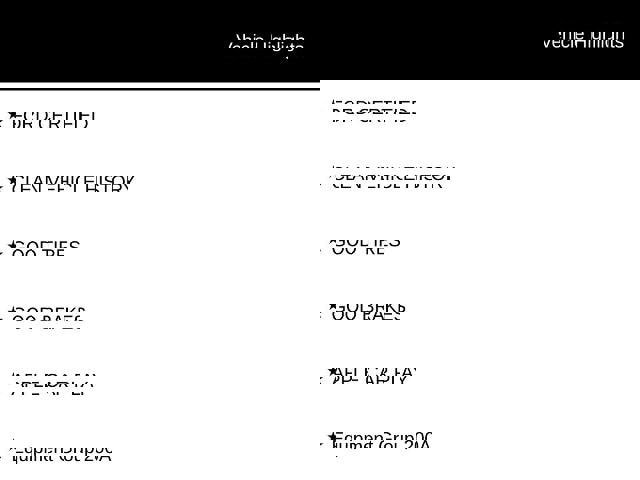 Certified 2024 Ford Bronco Sport Big Bend image 10