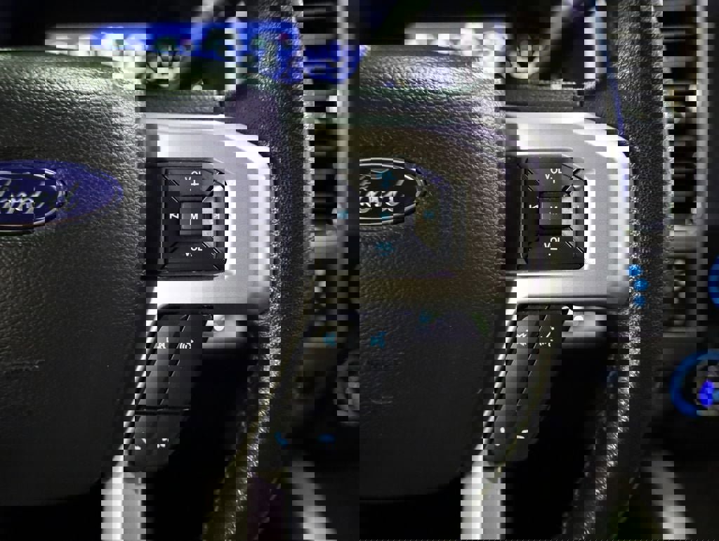 Certified 2020 Ford F250 Lariat image 24