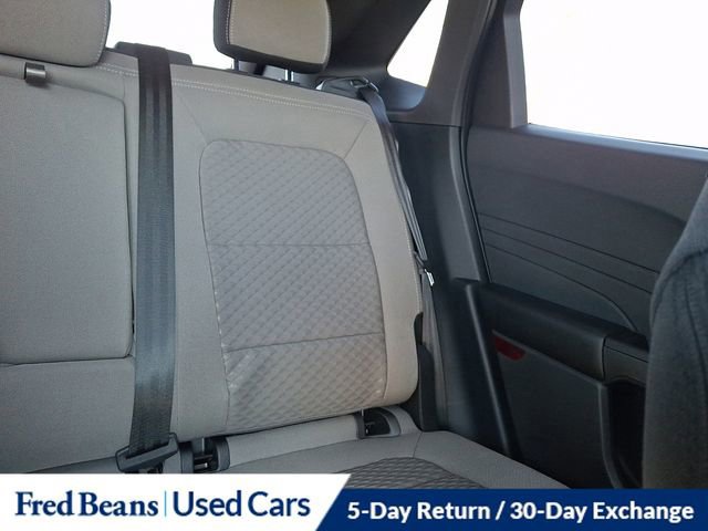 Certified 2022 Ford Escape SE w/ Convenience Package image 19