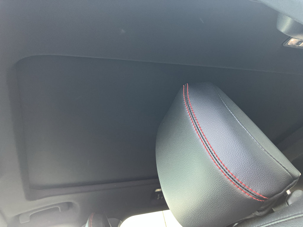 Certified 2023 Ford Explorer ST-Line w/ Class IV Trailer Tow Package AWD/4WD image 26