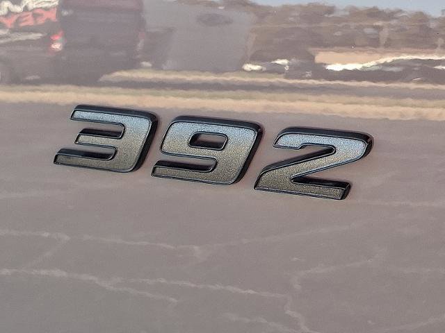 Used 2022 Dodge Durango SRT w/ Technology Group image 31