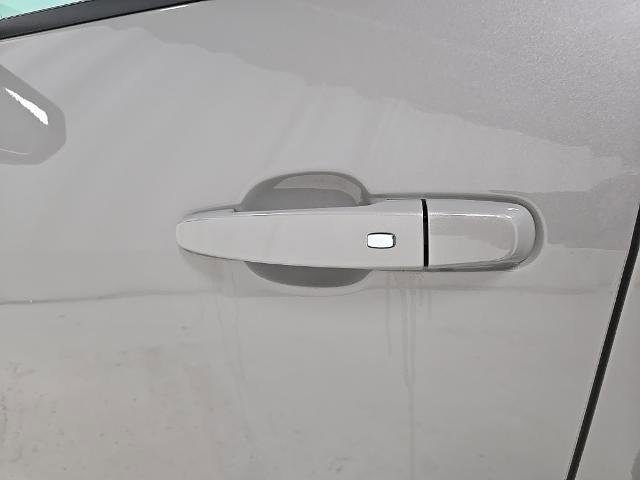 Used 2021 Chevrolet Blazer LT image 29