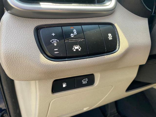 Used 2019 Kia Sorento EX FWD image 17