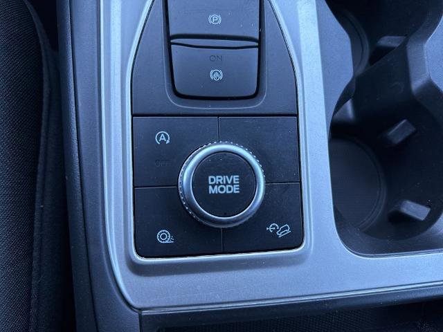 Certified 2021 Ford Explorer XLT w/ Class III Trailer Tow Package image 36