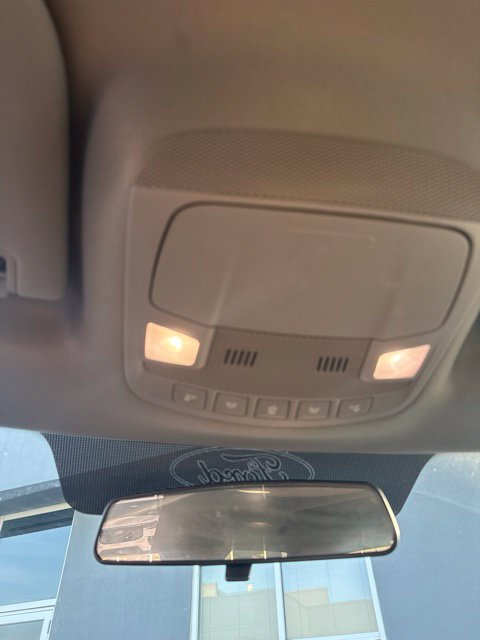 Certified 2018 Ford F150 XLT RWD image 26