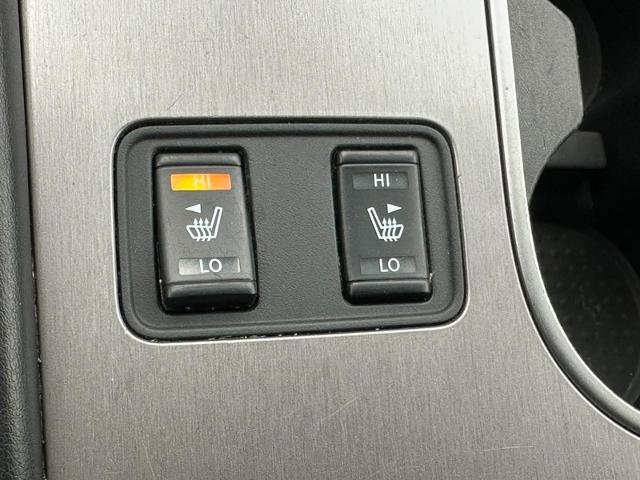 Used 2023 Nissan Murano SV image 20