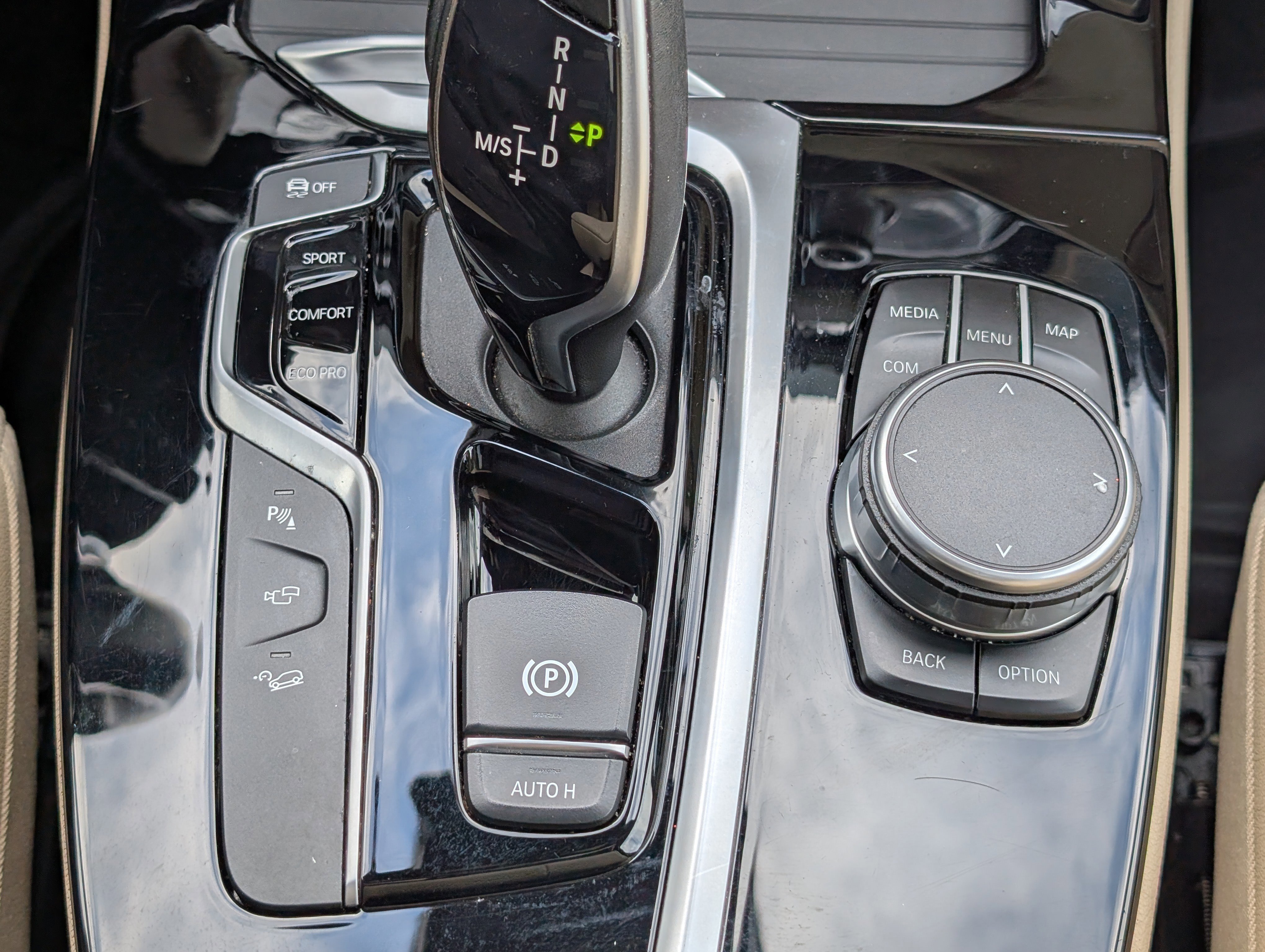 Used 2021 BMW X3 xDrive30i w/ Premium Package image 29