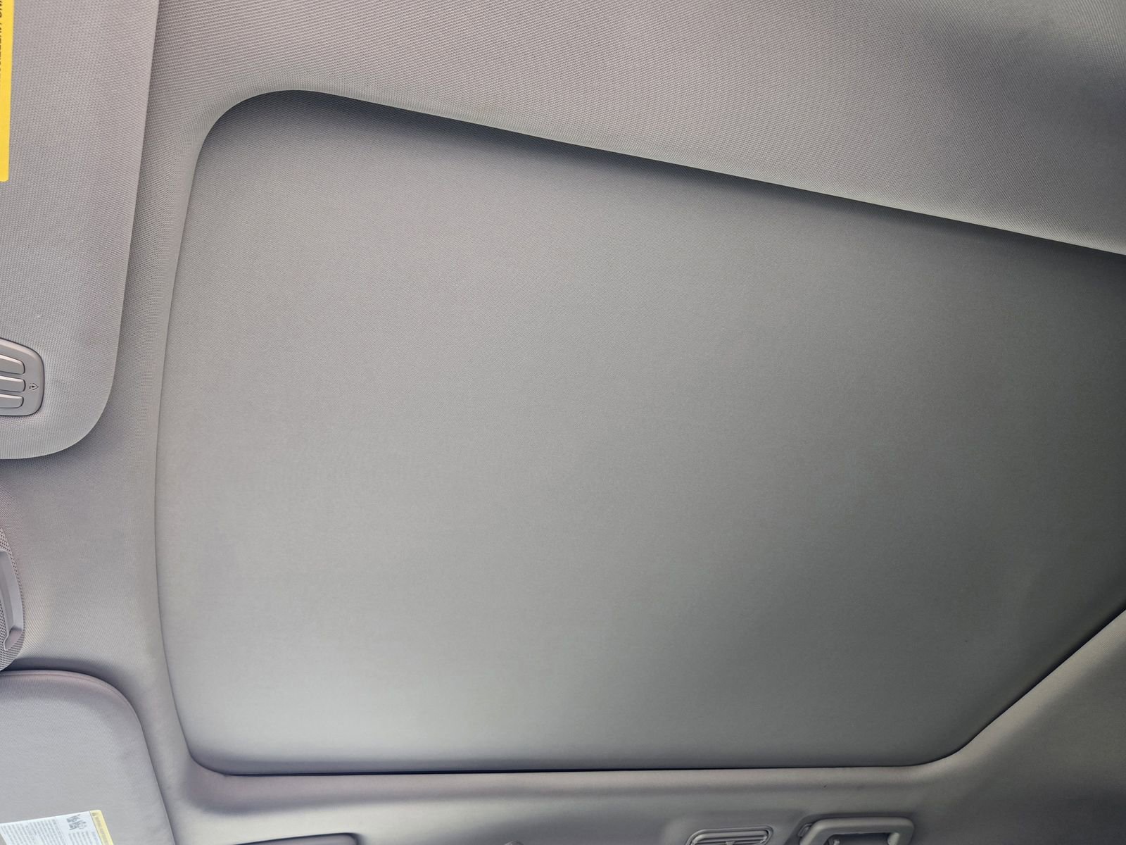 Certified 2024 Ford Expedition Max Limited image 25