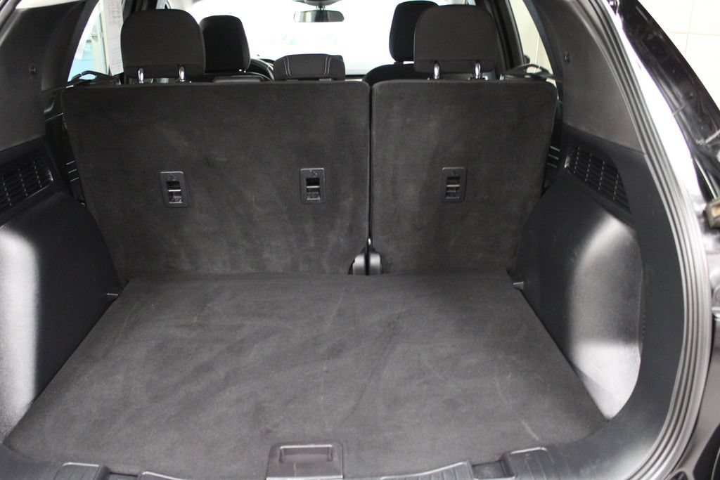 Certified 2024 Ford Escape Active w/ Cold Weather Package FWD image 44