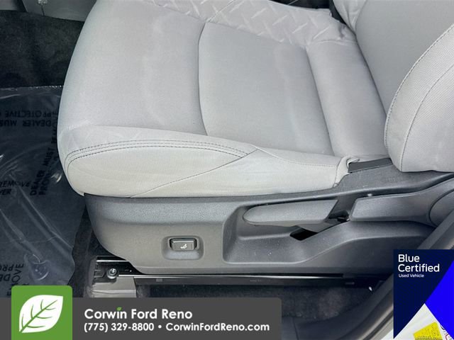 Used 2024 Toyota Tacoma SR5 image 22