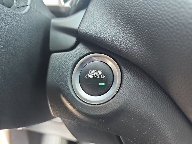 Used 2019 Chevrolet Equinox LT FWD image 30