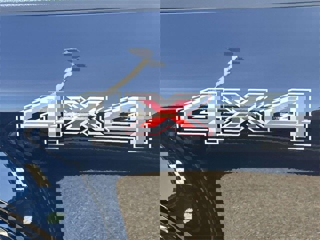 Certified 2023 Ford F150 XLT w/ Equipment Group 302A High image 10