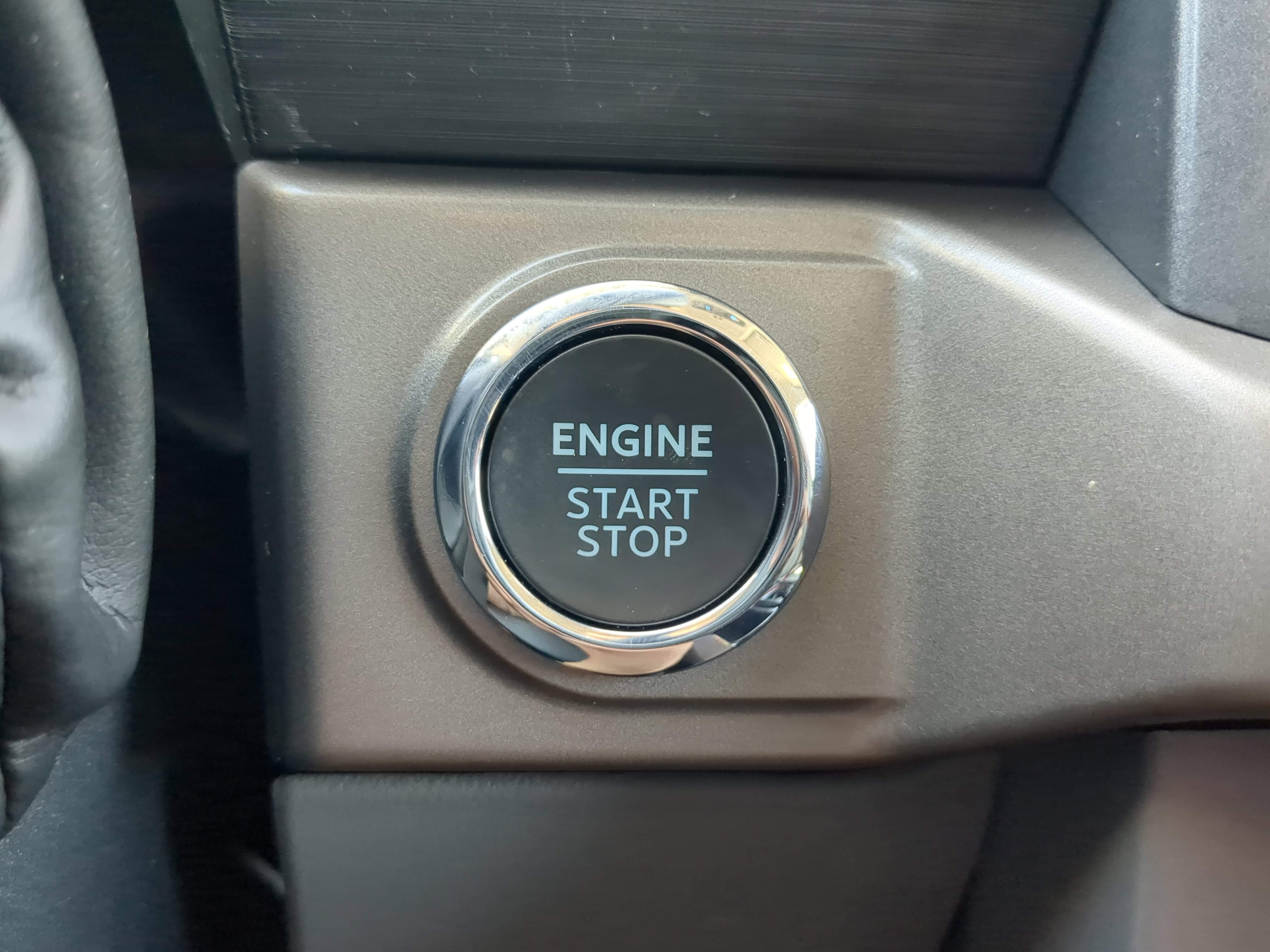 Certified 2024 Ford F150 XLT w/ Equipment Group 302A MID RWD image 26