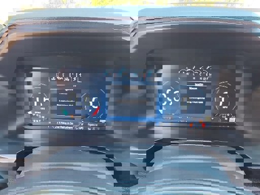 Certified 2024 Ford Expedition Limited image 11