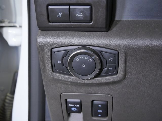 Certified 2021 Ford Expedition Max Limited AWD/4WD image 30