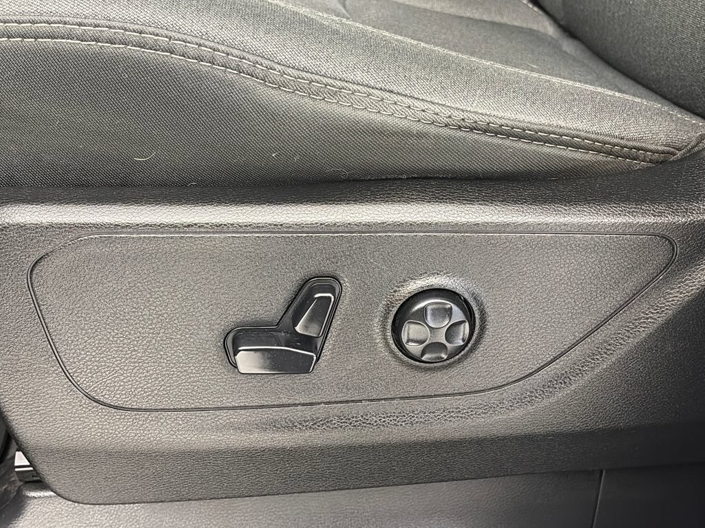 Used 2020 RAM 1500 Big Horn AWD/4WD image 27